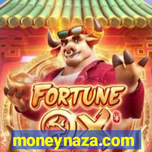 moneynaza.com