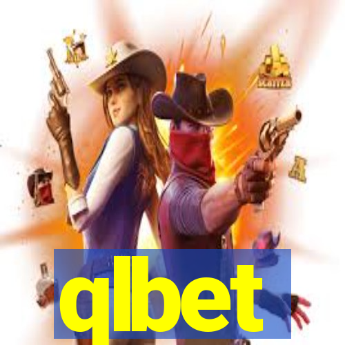 qlbet