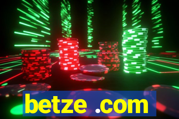 betze .com