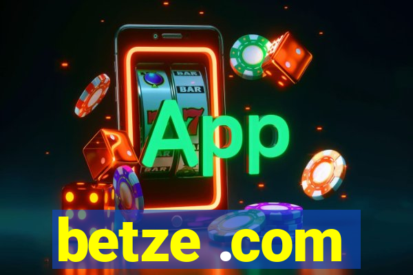 betze .com