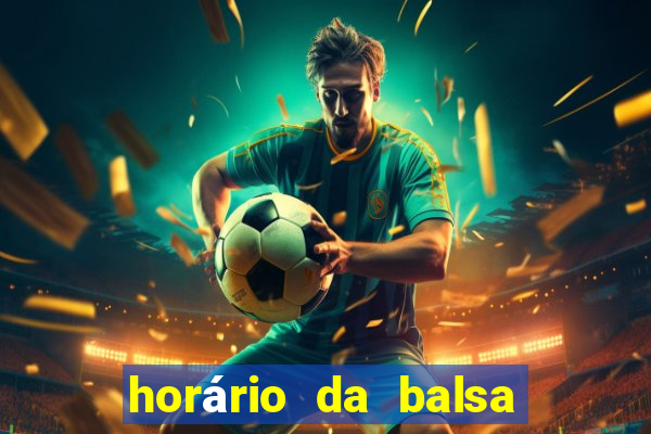 horário da balsa santos guarujá