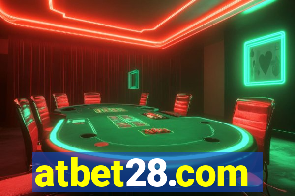 atbet28.com