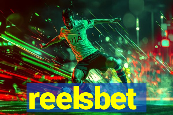 reelsbet