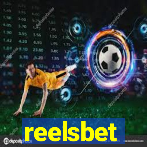 reelsbet