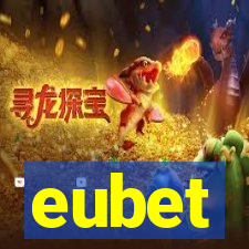 eubet