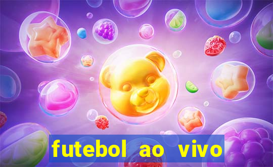 futebol ao vivo sem trava