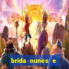 brida nunes e médico porno video