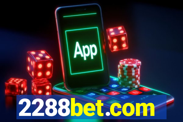 2288bet.com