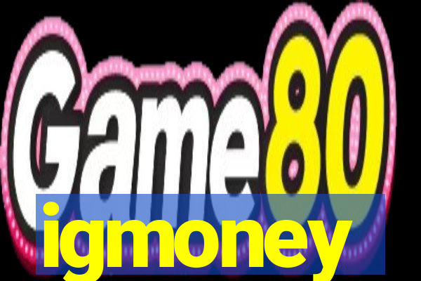 igmoney