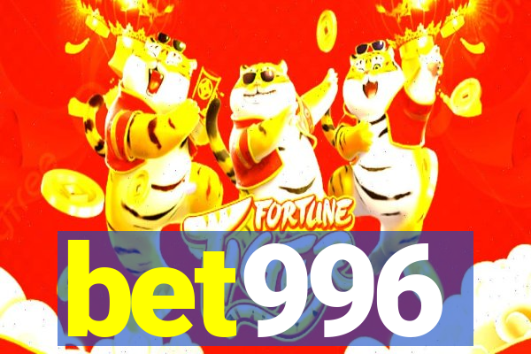 bet996