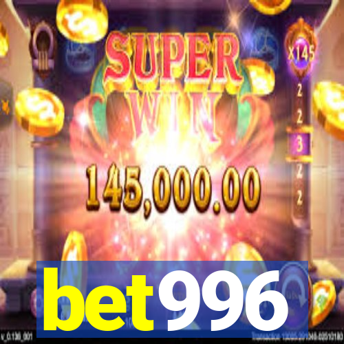 bet996