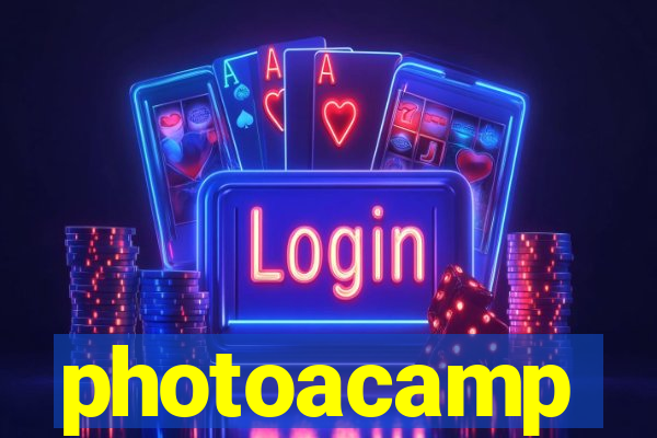 photoacamp