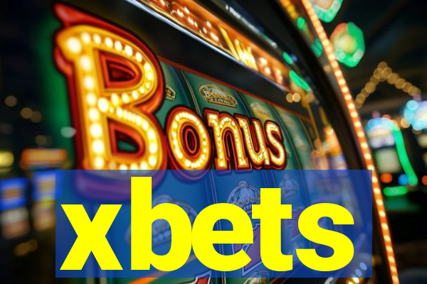 xbets