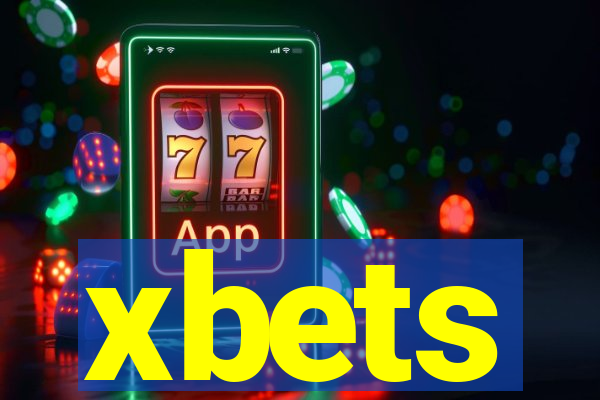 xbets