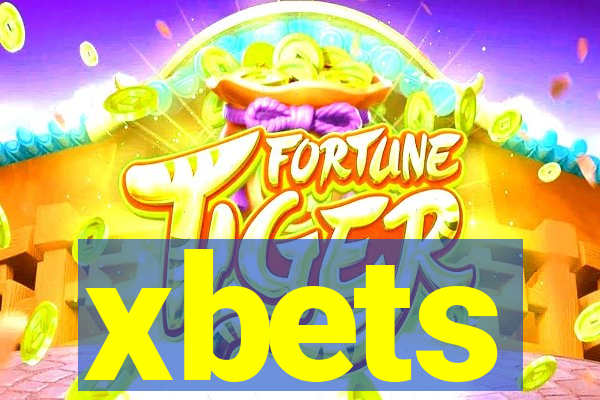 xbets