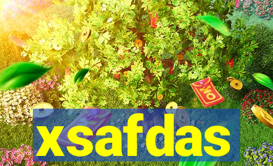 xsafdas