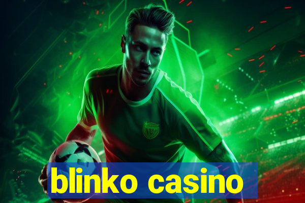 blinko casino