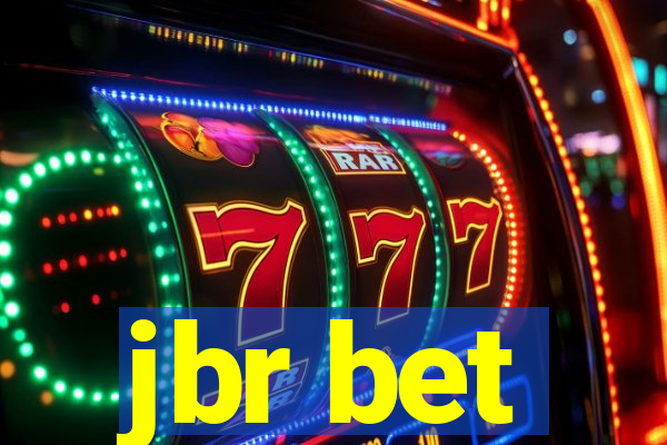 jbr bet