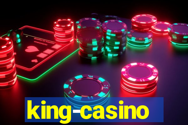 king-casino