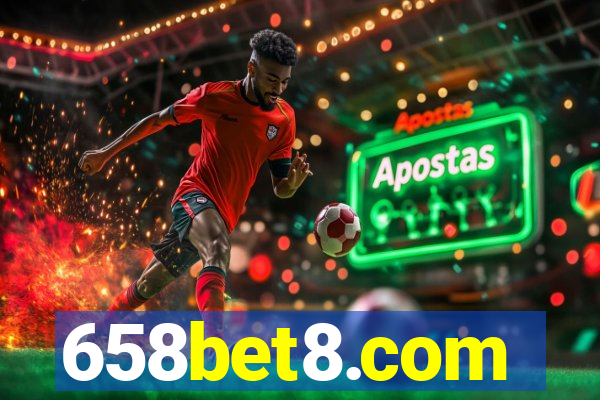 658bet8.com