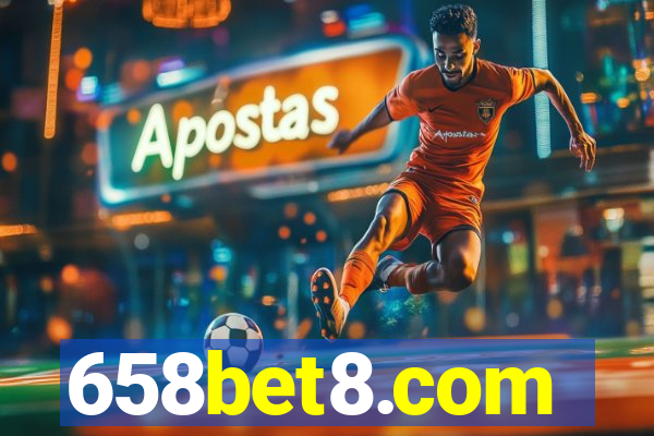 658bet8.com