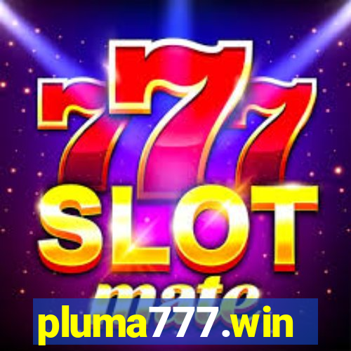 pluma777.win