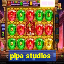 pipa studios