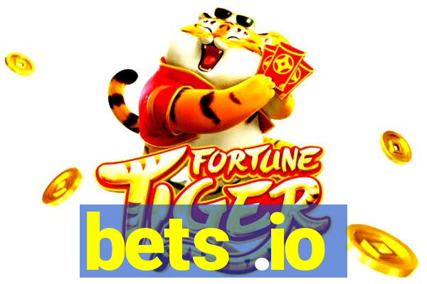 bets .io