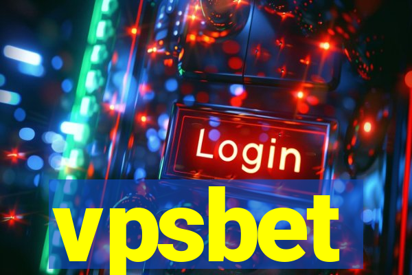 vpsbet