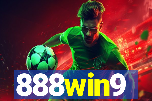 888win9