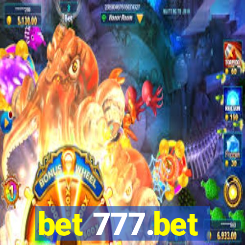 bet 777.bet