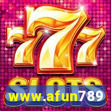 www.afun789