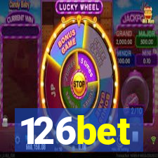 126bet