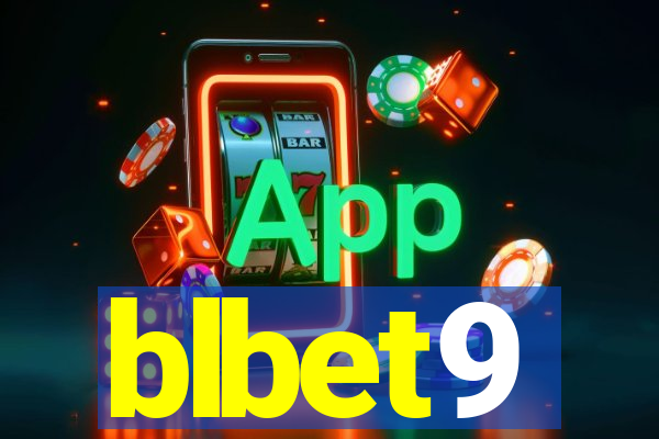 blbet9