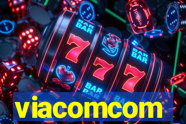 viacomcom