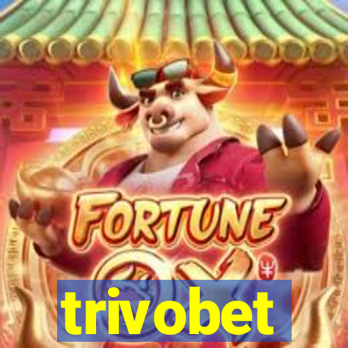 trivobet