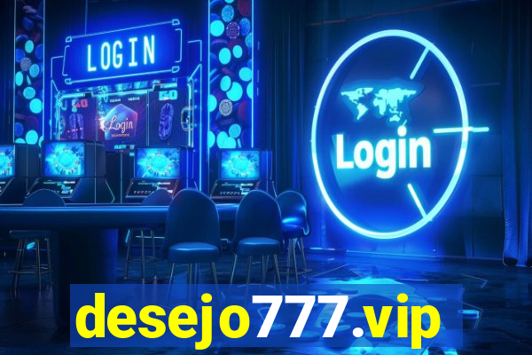 desejo777.vip