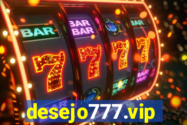 desejo777.vip