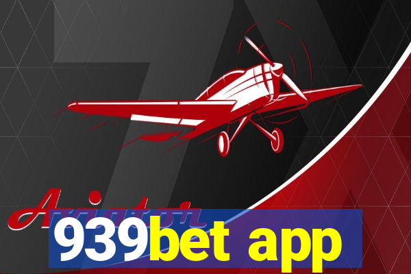 939bet app