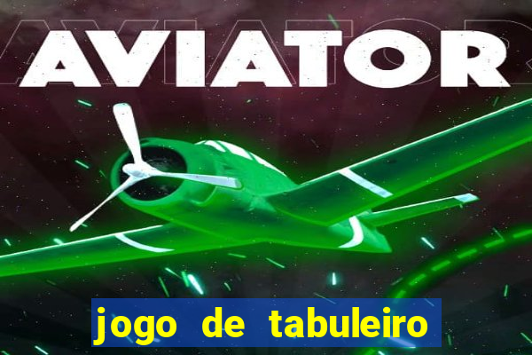 jogo de tabuleiro para android