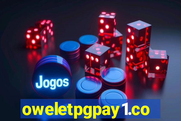 oweletpgpay1.com