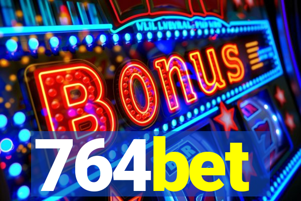 764bet