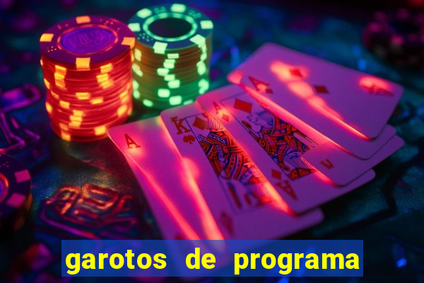 garotos de programa em porto alegre