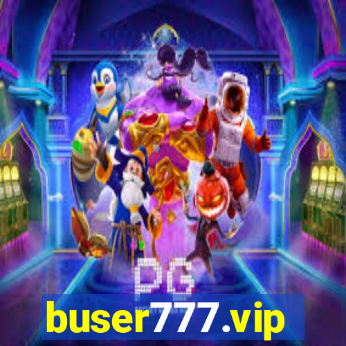 buser777.vip