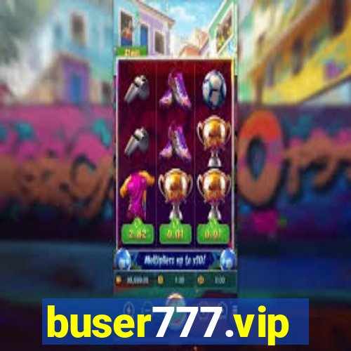 buser777.vip