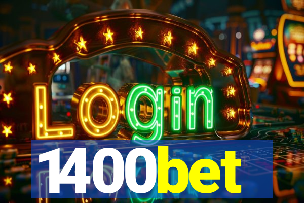 1400bet