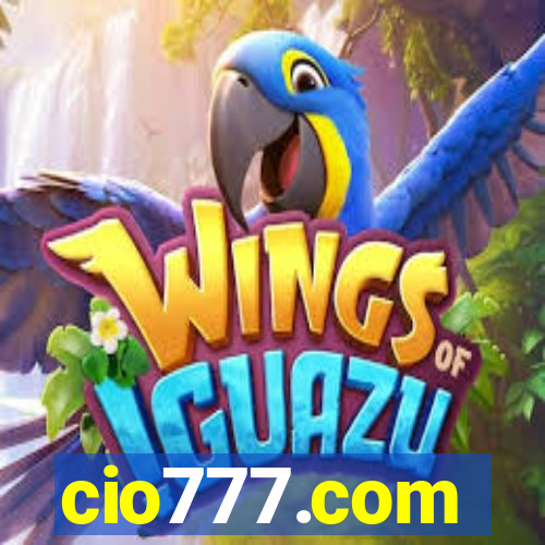 cio777.com