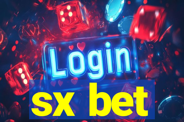 sx bet