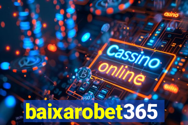 baixarobet365