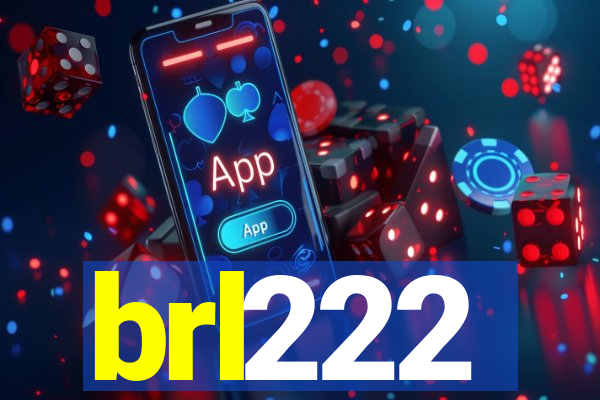 brl222